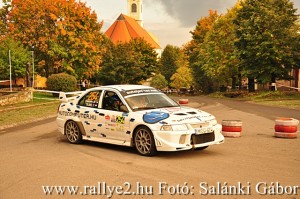 Mecsek Rallye 2015 Salánki Gábor_173