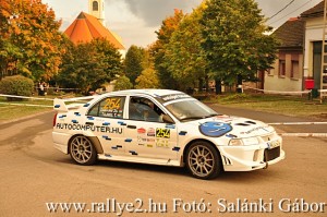 Mecsek Rallye 2015 Salánki Gábor_174