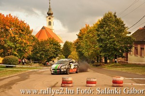 Mecsek Rallye 2015 Salánki Gábor_175