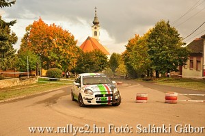 Mecsek Rallye 2015 Salánki Gábor_177