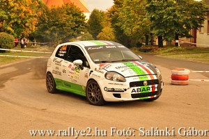 Mecsek Rallye 2015 Salánki Gábor_178