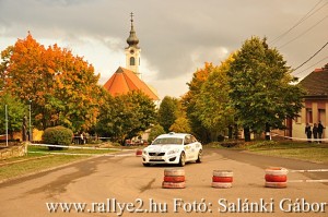 Mecsek Rallye 2015 Salánki Gábor_179