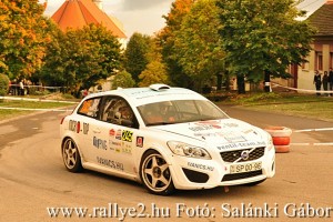 Mecsek Rallye 2015 Salánki Gábor_180