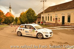 Mecsek Rallye 2015 Salánki Gábor_181