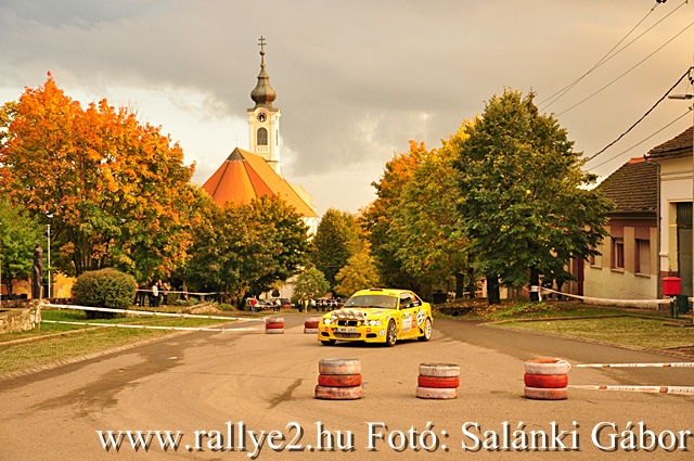 Mecsek Rallye 2015 Salánki Gábor_183
