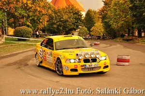Mecsek Rallye 2015 Salánki Gábor_185