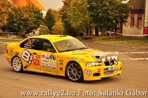 Mecsek Rallye 2015 Salánki Gábor_186