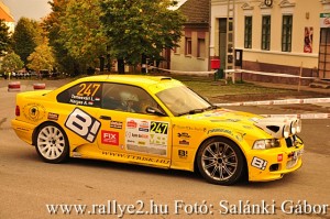 Mecsek Rallye 2015 Salánki Gábor_187