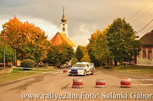 Mecsek Rallye 2015 Salánki Gábor_189