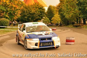 Mecsek Rallye 2015 Salánki Gábor_190