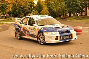 Mecsek Rallye 2015 Salánki Gábor_191