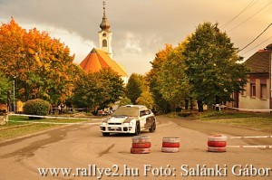 Mecsek Rallye 2015 Salánki Gábor_193