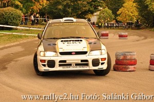 Mecsek Rallye 2015 Salánki Gábor_194