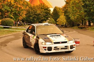 Mecsek Rallye 2015 Salánki Gábor_195