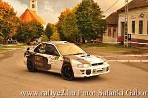 Mecsek Rallye 2015 Salánki Gábor_196