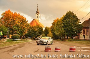 Mecsek Rallye 2015 Salánki Gábor_198
