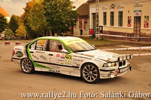 Mecsek Rallye 2015 Salánki Gábor_201