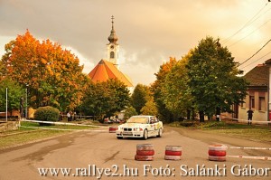 Mecsek Rallye 2015 Salánki Gábor_202