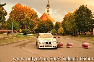 Mecsek Rallye 2015 Salánki Gábor_203