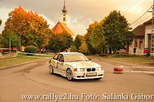 Mecsek Rallye 2015 Salánki Gábor_204