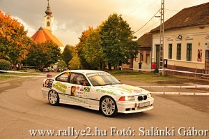 Mecsek Rallye 2015 Salánki Gábor_205