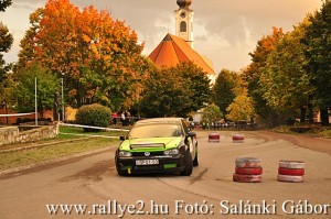 Mecsek Rallye 2015 Salánki Gábor_208