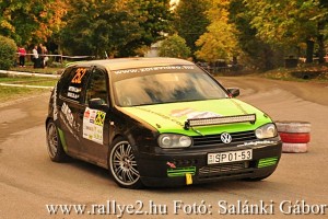 Mecsek Rallye 2015 Salánki Gábor_210