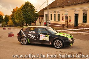 Mecsek Rallye 2015 Salánki Gábor_212