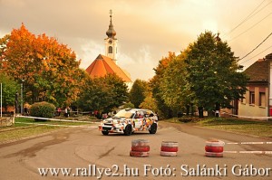 Mecsek Rallye 2015 Salánki Gábor_213