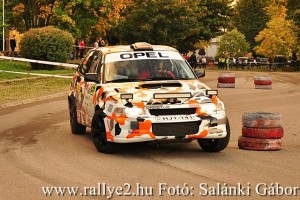 Mecsek Rallye 2015 Salánki Gábor_214