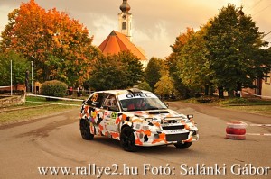 Mecsek Rallye 2015 Salánki Gábor_215