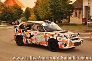 Mecsek Rallye 2015 Salánki Gábor_216