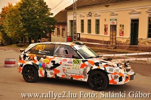 Mecsek Rallye 2015 Salánki Gábor_217