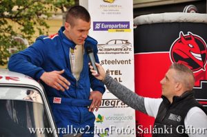 Miskolc Rallye 2016 Rallye2 Salánki Gábor_332