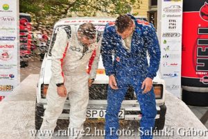 Miskolc Rallye 2016 Rallye2 Salánki Gábor_334