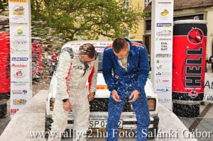Miskolc Rallye 2016 Rallye2 Salánki Gábor_335