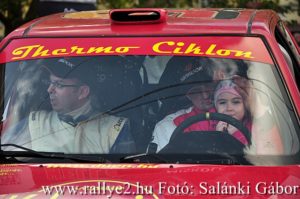 Miskolc Rallye 2016 Rallye2 Salánki Gábor_359