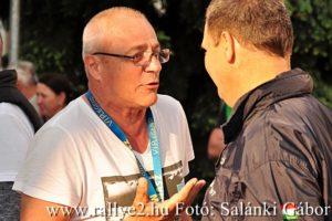 Miskolc Rallye 2016 Rallye2 Salánki Gábor_362