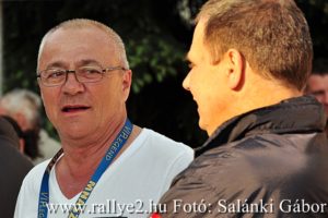 Miskolc Rallye 2016 Rallye2 Salánki Gábor_363