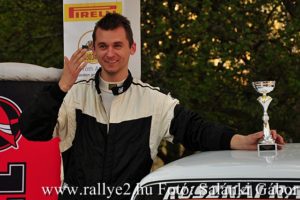 Miskolc Rallye 2016 Rallye2 Salánki Gábor_366