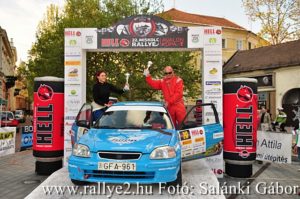 Miskolc Rallye 2016 Rallye2 Salánki Gábor_368