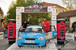 Miskolc Rallye 2016 Rallye2 Salánki Gábor_369