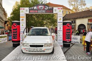 Miskolc Rallye 2016 Rallye2 Salánki Gábor_370