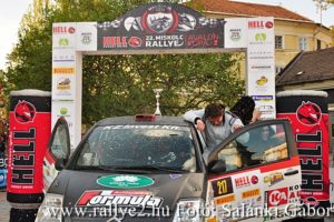 Miskolc Rallye 2016 Rallye2 Salánki Gábor_375