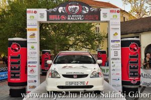 Miskolc Rallye 2016 Rallye2 Salánki Gábor_376