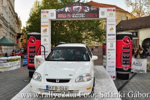 Miskolc Rallye 2016 Rallye2 Salánki Gábor_382