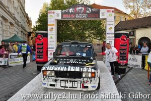 Miskolc Rallye 2016 Rallye2 Salánki Gábor_392
