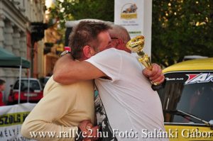 Miskolc Rallye 2016 Rallye2 Salánki Gábor_396