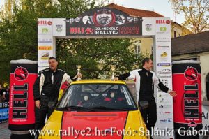 Miskolc Rallye 2016 Rallye2 Salánki Gábor_407