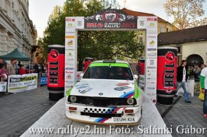 Miskolc Rallye 2016 Rallye2 Salánki Gábor_418